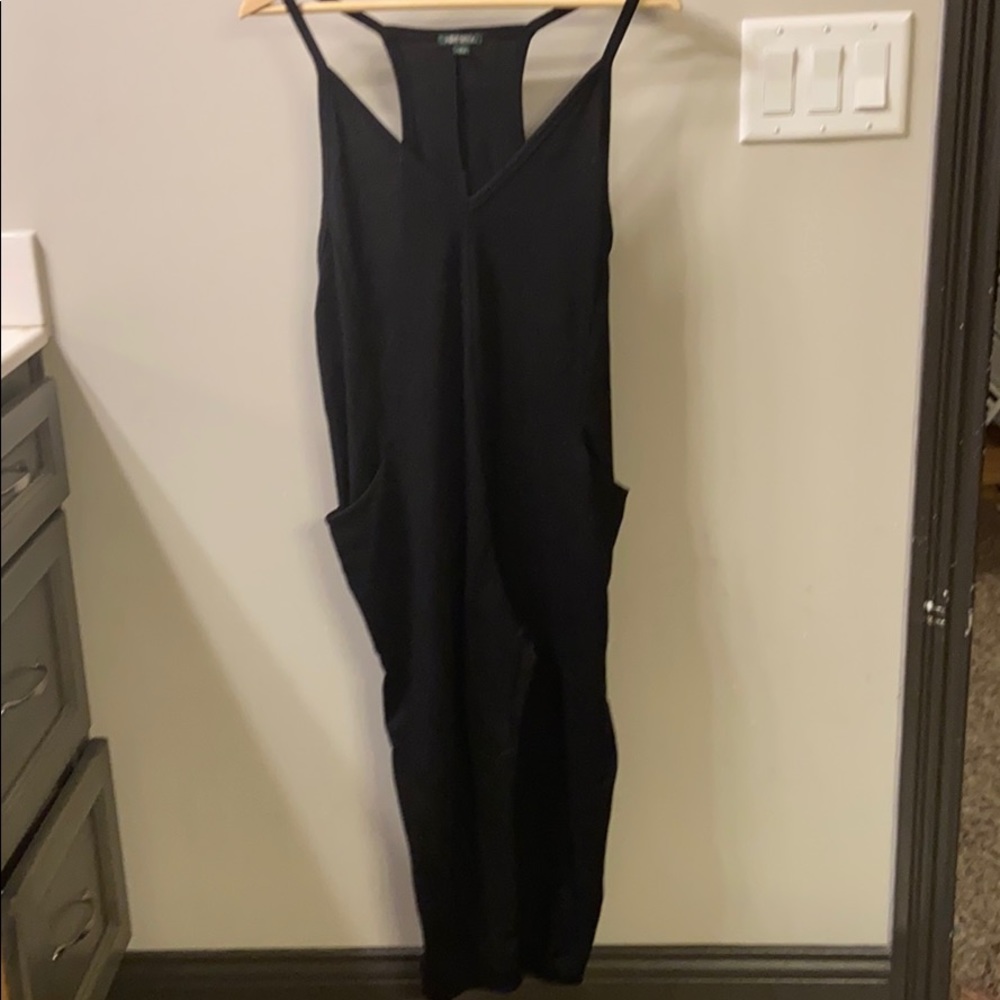 Wild Fable jumpsuit